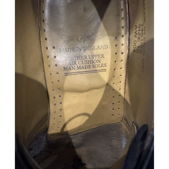 Loafers_&_Slip_Ons